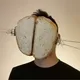 Foodmasku Bread Proof: White Sourdough Bread #02