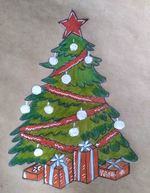 Item #111758285517695783983664020826205075465759066748331969306928057226349223346177 Media