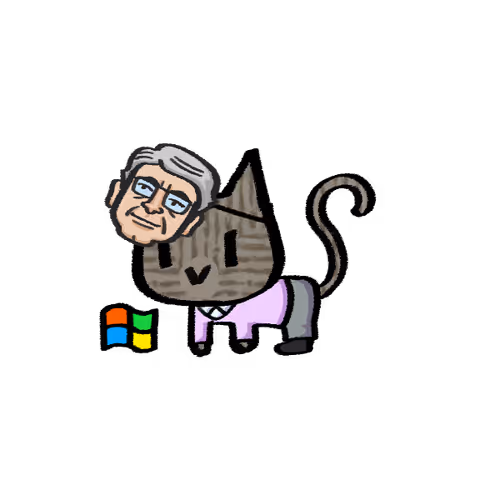 Item #60577632353336889834702030107504212674423759834005157594825399613945863471105 Media