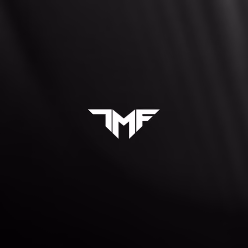 TeamMegaForce logo