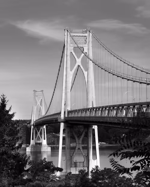 Item #106945587133834259951715489337626990272245183097279849203792177698252756353025 Media