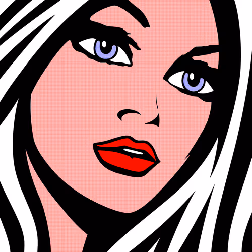 Item #58444582677467380080278670675645017947897140329961410667289383780522095804417 Media