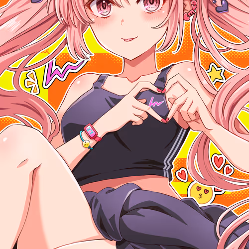 101014800268213292181496877392458242078617531232255674846183167831416200232961