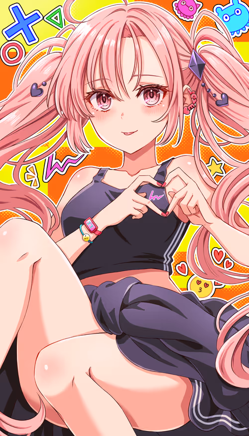 Item #101014800268213292181496877392458242078617531232255674846183167831416200232961 Media