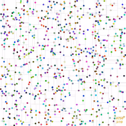 74333898879456323842462794291257158152201778261752854003368987204237054181377