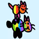 17217416614311638948964726349498563344874080667111965233711350453617085644801