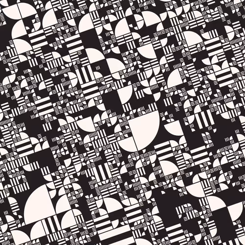 36646276781840038211348163757406116405781335592295807646221641091389436461057