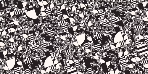 Item #36646276781840038211348163757406116405781335592295807646221641091389436461057 Media