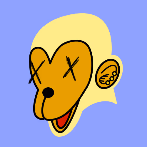 Item #107787738642376769644399253480034966582088365363530764318328732592328763506689 Media