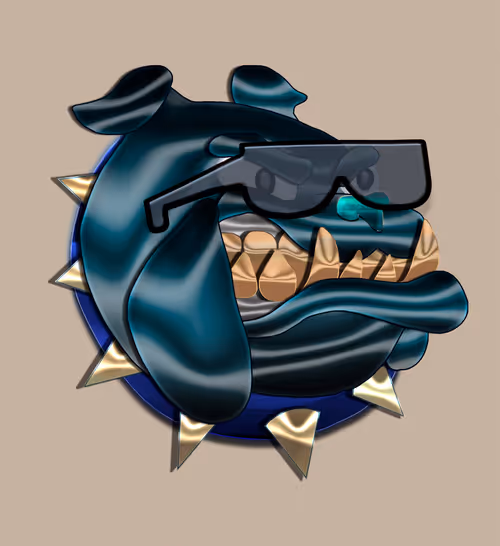 Item #60615374357301765866793785974836511669991897992695459926756787228467911458817 Media