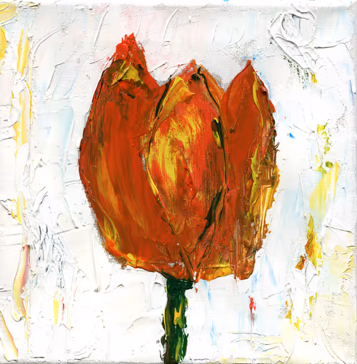 Item #65251587854680361971689562902066797495812081453056301347578053564379695153153 Media