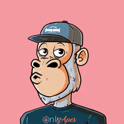 CoinAPE