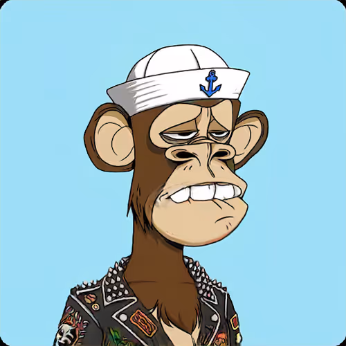 Item #29569366861899480495700220770507732399750513063049398565955501649919960254112 Media