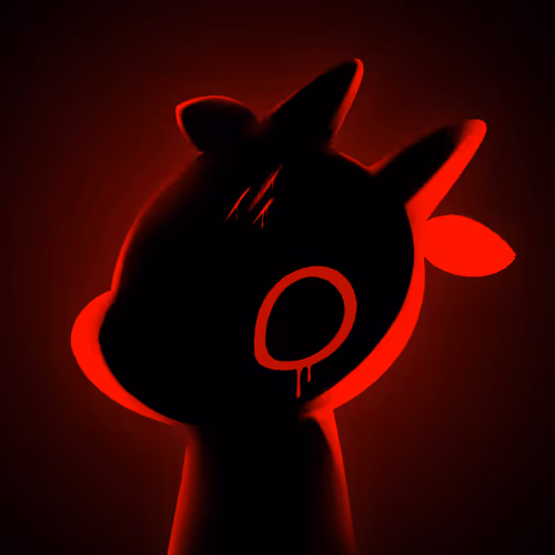 Item #68142107311864231251513705531453704738088808681298920476833432371323195097089 Media