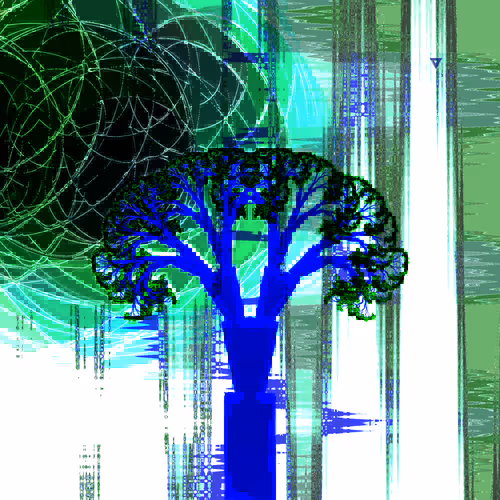 114026294314173936159583739468637661238085473527656850138799696412556287541249