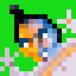 Item #33765831128691637990614528972236765524998920933395667917844944968422250250241 Media