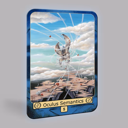 107976560375544177993396968139504914748347945010747008328805688122372477943809