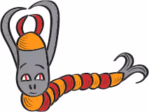 Item #114008008152738858439089017376869668929343649019793498668551632512099322691585 Media