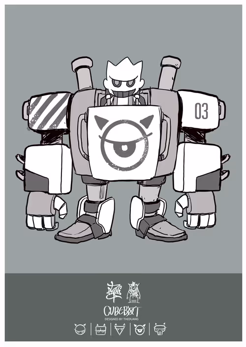 Item #3383474325351816928675093518345128232051452981695060305726893030191226945539 Media