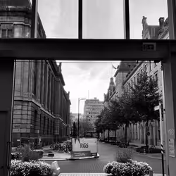 40449787652065743018640773044495240111019622512701765753694832742168069668865