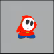 Bombard_ Collection