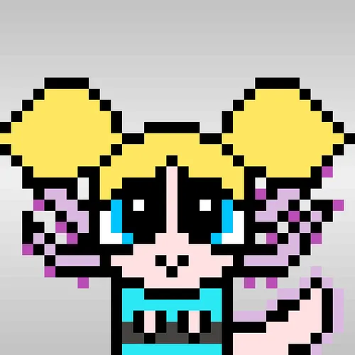 57124830429581407560204282384407541915263222877884187177766534384242892210177