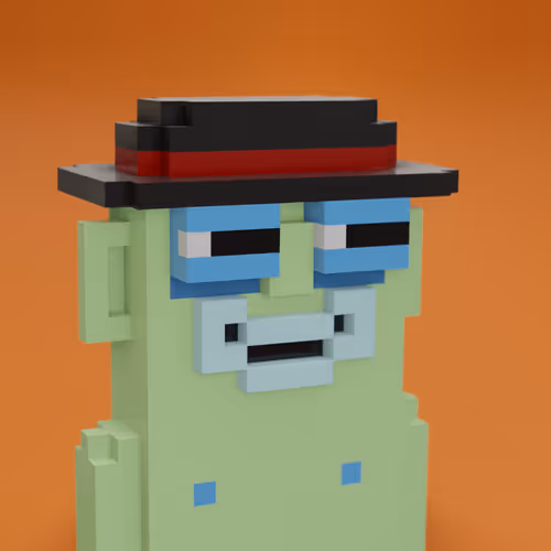 Item #18352384038451550719694881938146809149461305457372719574798567875784782905345 Media