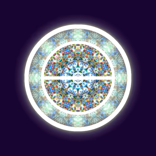 Item #110462284985820950789951569470909354873881471820809952742756850958775982489601 Media