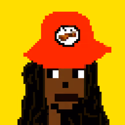 51205822186694099009735153930822398404773881234479098227358187400251949711361