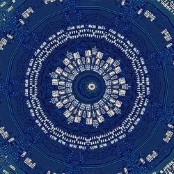 99188447875591097400997242542458085231444303037878893162668267962257052270593
