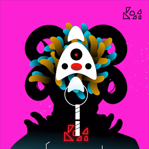 Nonk 24