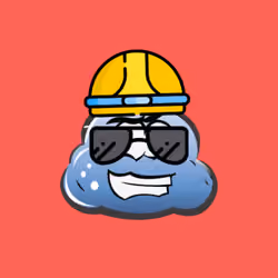 PoopItOut #1