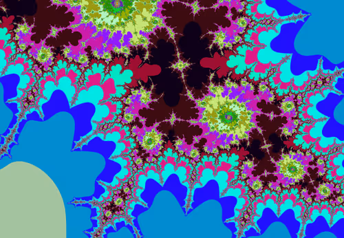 Item #53982956455280841153801428620718563394849292225781927570905770743011813097473 Media