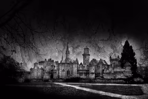 Item #40160686583094733528677484039903516258611509642019211679321071497952119226369 Media