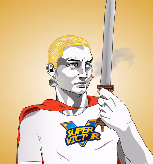 Item #71542957084134905149939100582539729310929359456149127702709545140248863834113 Media