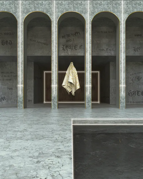 Item #31833130322987256752341638392576361089498517759293854488130597409550856355841 Media