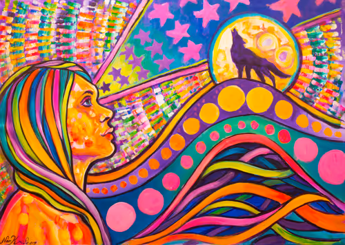 Item #68350395423203580819170991419360218050572909337697809030946310724776273903617 Media