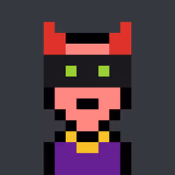 21424250214574860151985295016780488421893444491732158635922003574952216756225