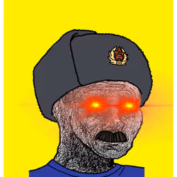 55805380288640218327275408177356337469232257593302121269609448691869715267585