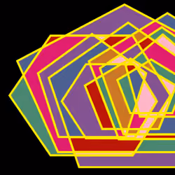 21450006730471332728222459241960871523067260876154461013768838112651205672961