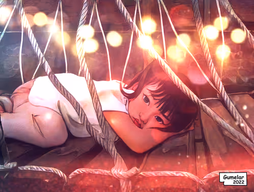 Item #34470142884482375674331152583341387110725961593908059002011226568084036780033 Media