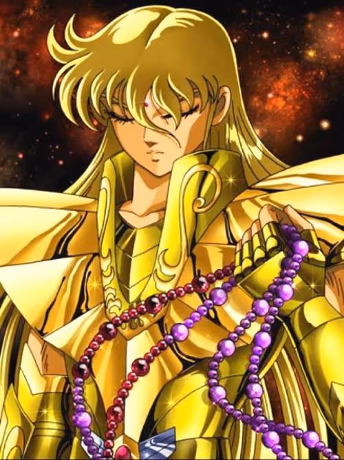 Item #68373114039216251224116074142512181269287511578932342488445212024365278822401 Media