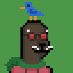 20617724615304759049000569945300673472202559905675327092932680383447301095425