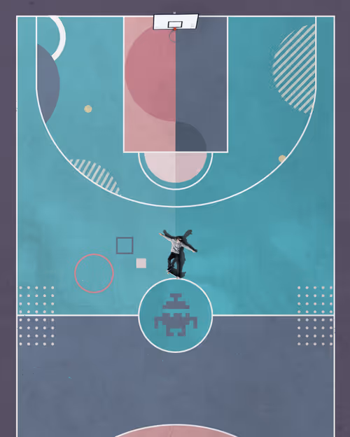 Item #81365922554281880143414136761733390581567018146899571572498285370828247793665 Media