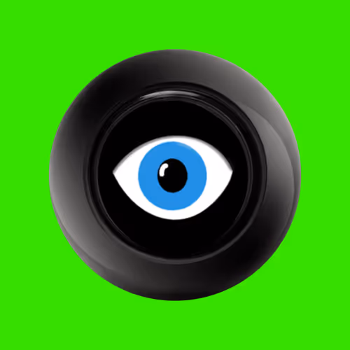 Item #39036167408829961406060959479363439622725838711668598504811244743210402054145 Media