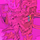71326911788435879141503027692358196310212902470716988564110748981685282406407