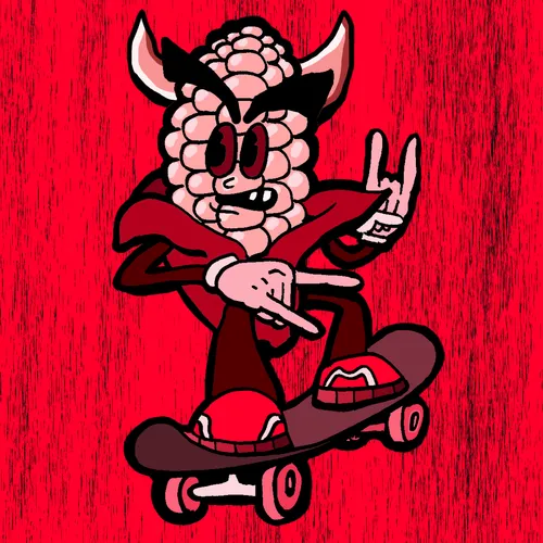 Item #30784378499184720969089394074779829632575840744854515922148778086706123374593 Media