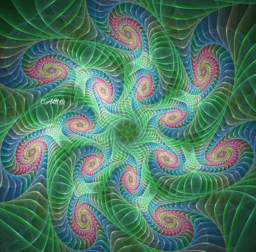 Item #82004528561297158706104901108257931176448679898719296468441169762110291312642 Media