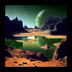 12370673220643285310688730554425427833870929164939449020044192971164724756481