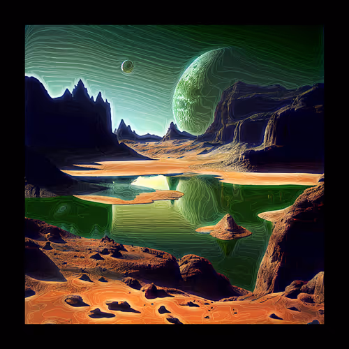 Item #12370673220643285310688730554425427833870929164939449020044192971164724756481 Media